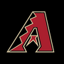 Chase Field Image