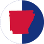 Arkansas Image