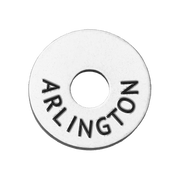 Arlington Image