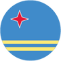 Aruba Image