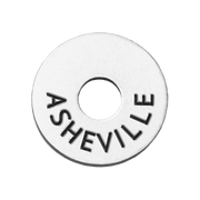 Asheville Image