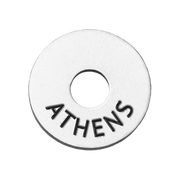 Athens Image