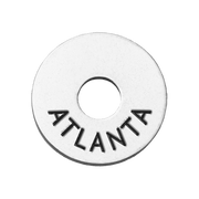 Atlanta Image