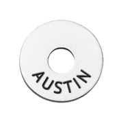 Austin Image
