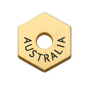 Australien Image