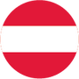 Austria Image