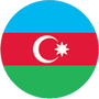 Azerbaijan Image