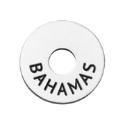 Bahamas Image