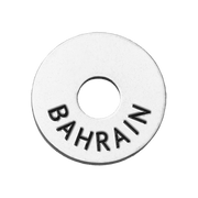 Bahrain Image