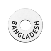 Bangladesh Image