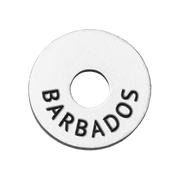 Barbados Image