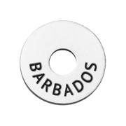 Barbados Image