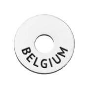Belgium Image
