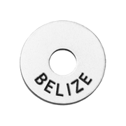 Belize Image