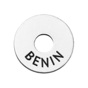 Benin Image