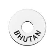 Bhutan Image