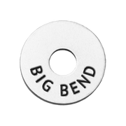 Big Bend Image