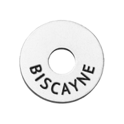 Biscayne Image