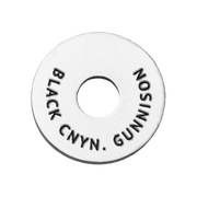 Black Canyon of the Gunnison Image