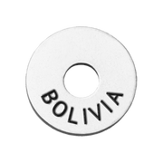 Bolivia Image
