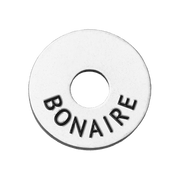 Bonaire Image
