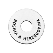 Bosnia and Herzegovina Image