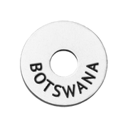 Botswana Image