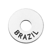 Brazil Image