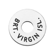 British Virgin Islands Image