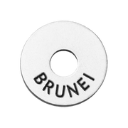 Brunei Image
