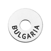Bulgaria Image