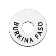 Burkina Faso Image