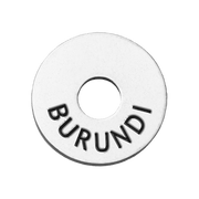 Burundi Image