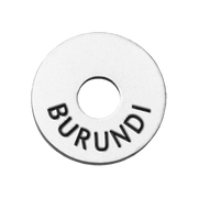 Burundi Image