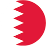Bahrain Image