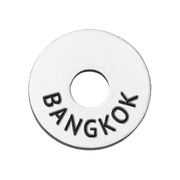 Bangkok Image