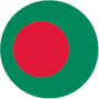 Bangladesh Image