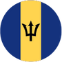Barbados Image
