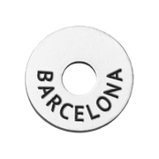 Barcelona Image