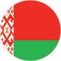 Belarus Image