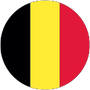 Belgium Image