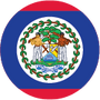 Belize Image