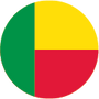 Benin Image