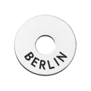 Berlin Image