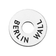 Berlin Wall Image