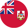Bermuda Image