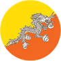 Bhutan Image