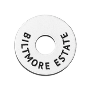 Biltmore Estate Image