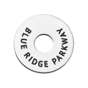 Blue Ridge Parkway Image