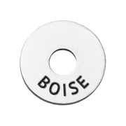Boise Image